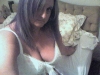 Chat Profiles | Dream Eyes | DREAMYEYES ....57 ......5`11`` ..... just be nice to chat to new friends