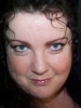 Big Beauties | BBW | Katie | Hello ;>) I\'m Katie. I am an artistic,creative,imaginitive BBW living in Berkshire UK.  I am 34,weigh in at 265 pounds & enjoy talking to men and women about BBW issues....sharing any tips on great clothes,health care and superb places to eat out! I am more than happily satisifed by the man in my life, so please don\'t bug me for sex! I am passionate about French antiques,fast cars and good chocolate. Fancy a chat?....Drop me a line at cuddlybunny@altarstone.com

