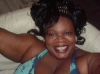 Big Beauties | BBW | Shawna | Hi just discovered this site, How Brill! Well my interests covers all the arts, love meeting like minded people.
Would love to meet a Tall Mr....but love to chat to guys and girls, so feel free to say Hi....
